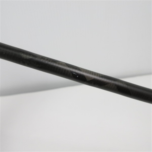 ソルティーステージ ＫＲーＸジギングＳＪＳー６０／１８０－ＫＲ平政